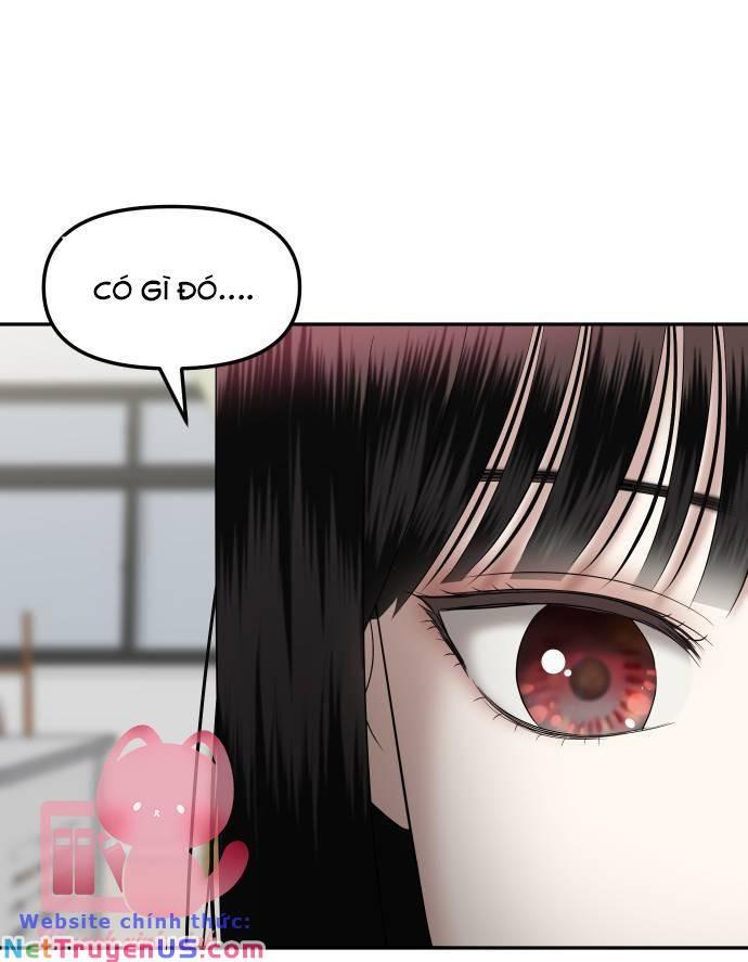 chị em tranh đấu chapter 30 20