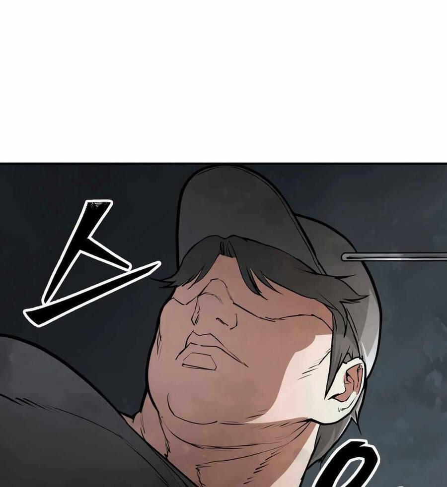 99 thủ lĩnh chapter 3.5 67