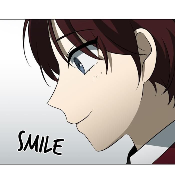 it's mine chapter 11 26