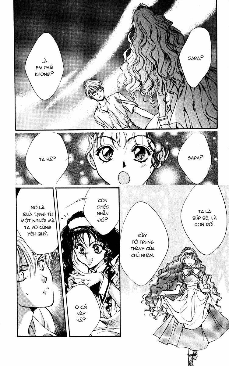 tình yêu loạn luân chapter 26 5