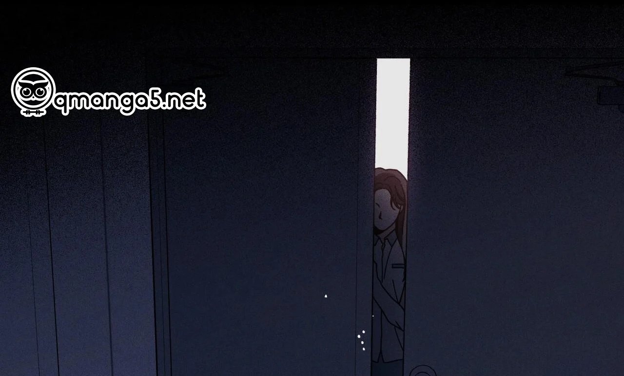 home five chapter 46 230