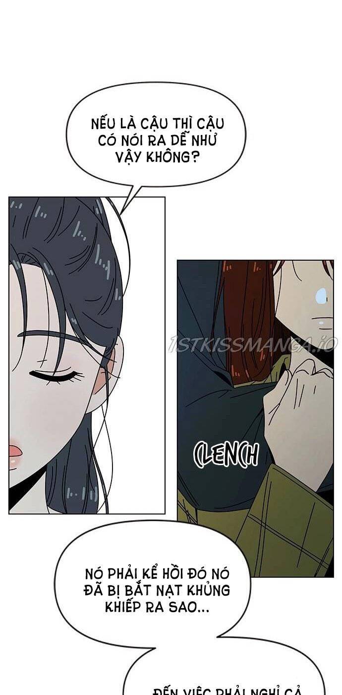 thanh xuân rực rỡ - season of blossom chapter 82 52