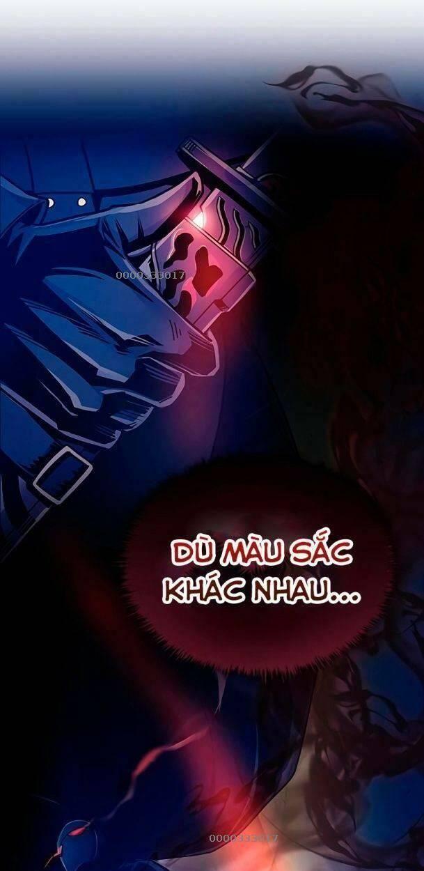 chuyển sinh thành ác nhân chapter 73 49