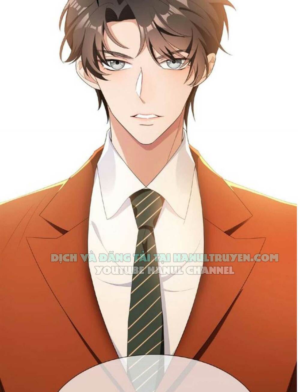 cô vợ nhỏ nuông chiều quá lại thành ác!! chapter 65 14