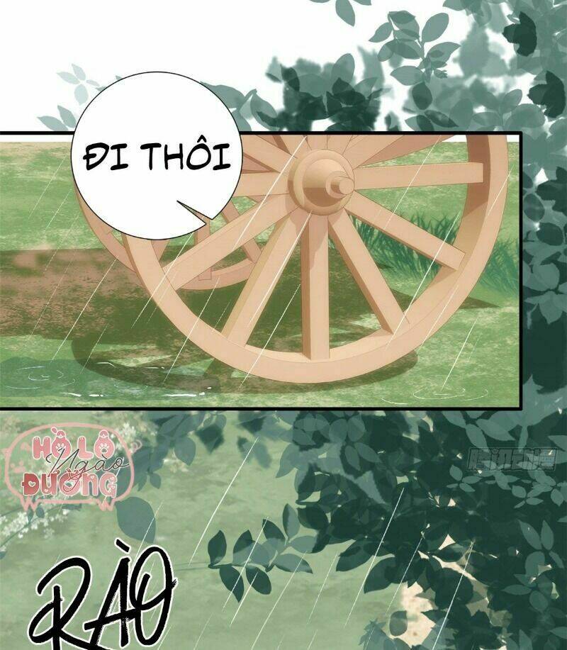 thiều quang mạn chapter 72 11