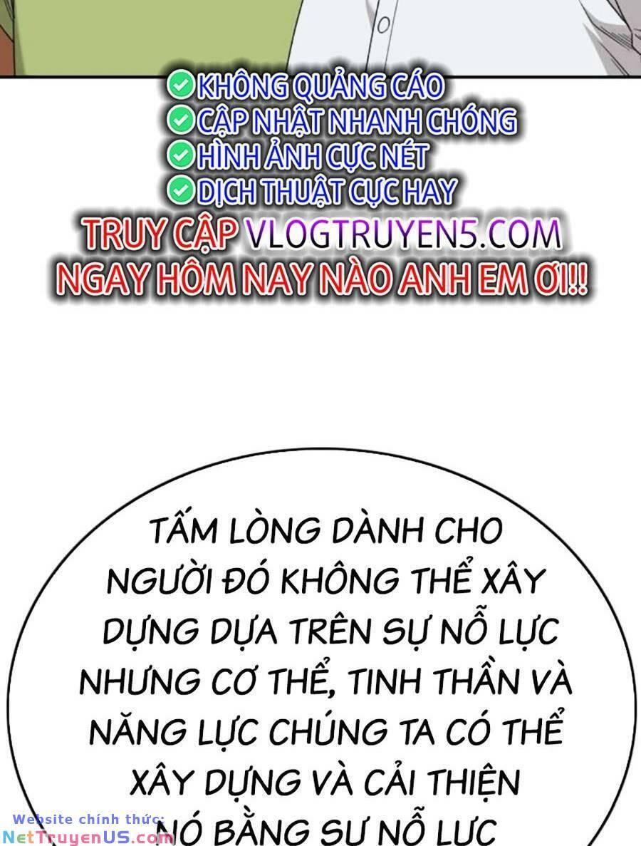 người xấu chapter 170 138