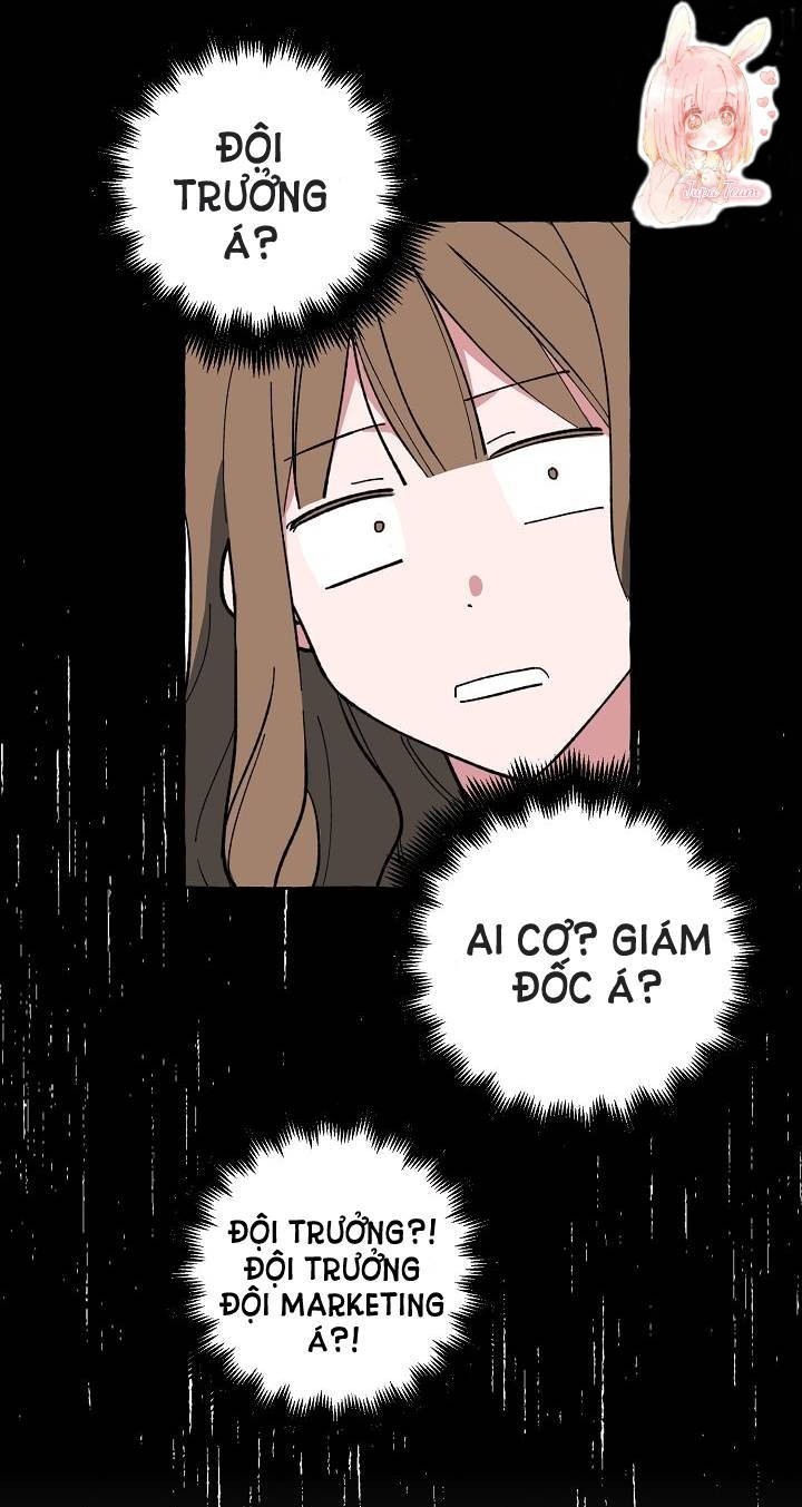 nhân viên mới của masung chapter 2 31