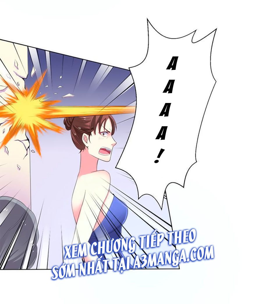 watashi wo hitorijime ni shite chapter 63 24