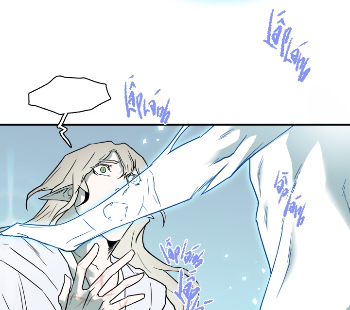 dear door chapter 128 81