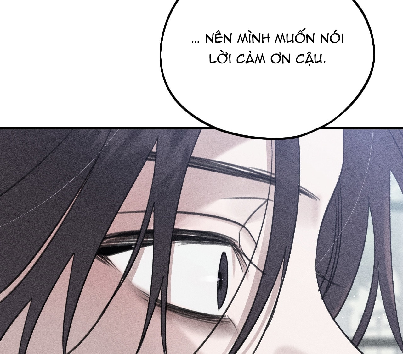 [18+] người đàn ông làm tình với quỷ chapter 24.2 153