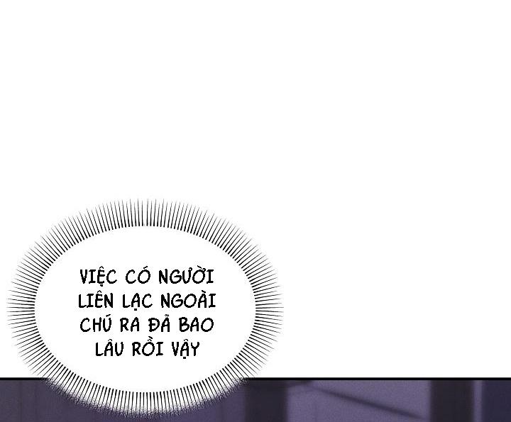 mặt trời của đêm chapter 14 19