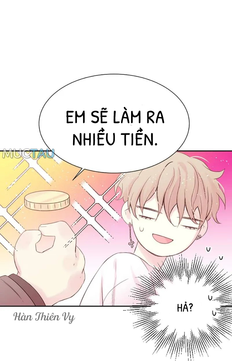 in my closet chapter 2 45