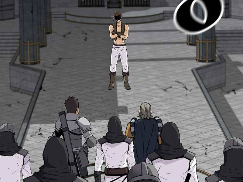 sự trở lại của huyền thoại chapter 117 221