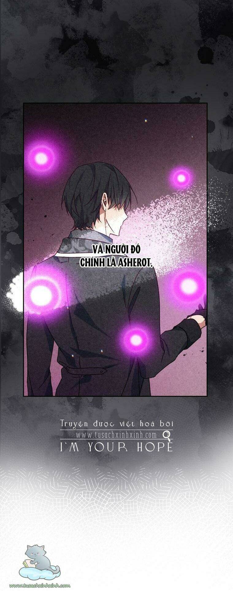 nàng elizabeth thuần khiết chapter 39 4