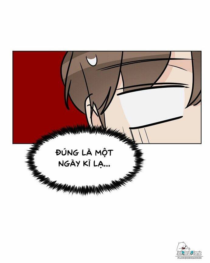 thiếu nữ 1m8 chapter 19 91