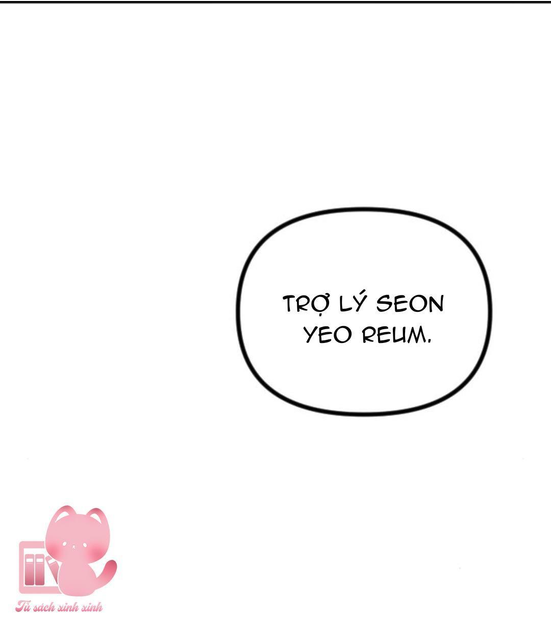 gặp nhau giữa trung gian chapter 20 26