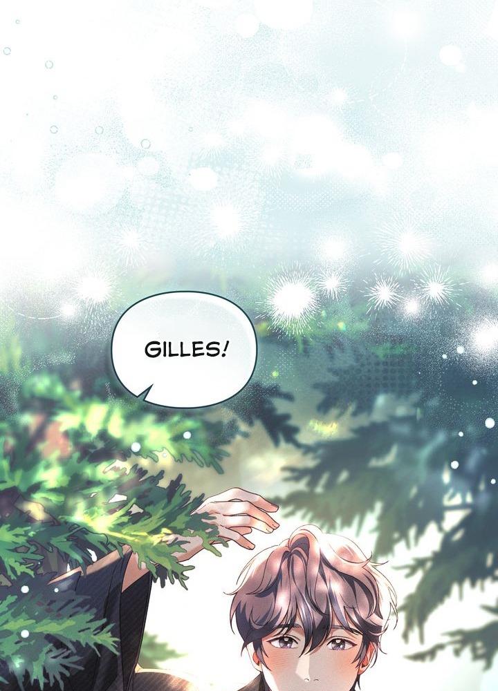 chấp nhận sự chiếm đoạt chapter 47 40