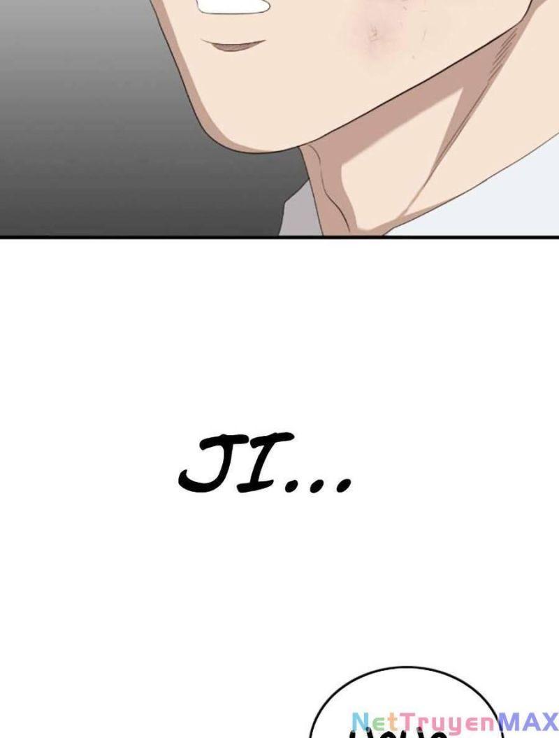 người xấu chapter 155 84
