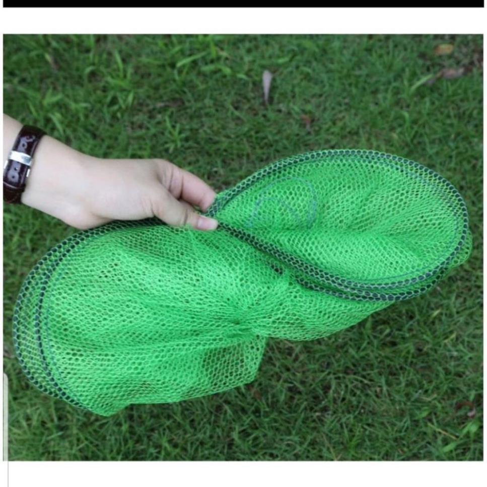 Giỏ Đựng Cá,Tôm,Tép - 3 vành siêu rẻ