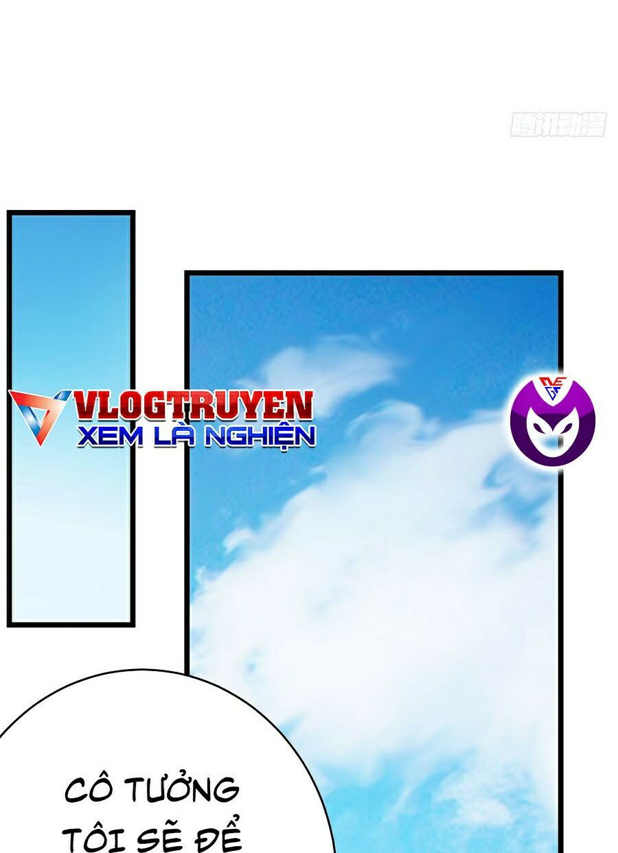 sát thần chi lộ tại dị giới chapter 10 14