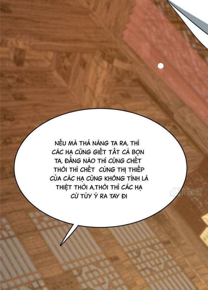 độc bộ thiên hạ: đặc công thần y chapter 152 2
