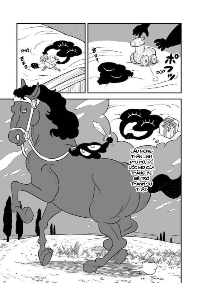 bảng xếp hạng vua chapter 129.5 14