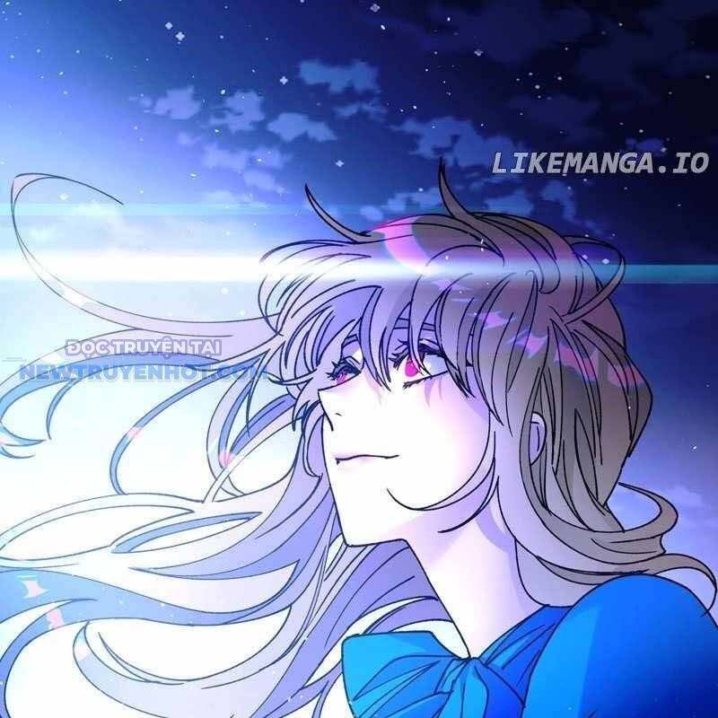 tận thế cũng chỉ là trò chơi chapter 58 109