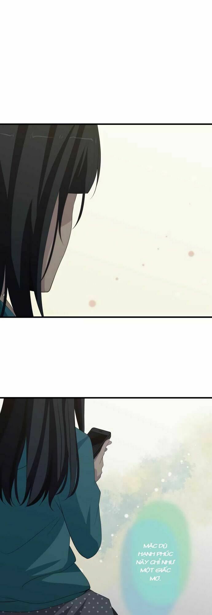 viên thuốc trùng sinh chapter 200 22