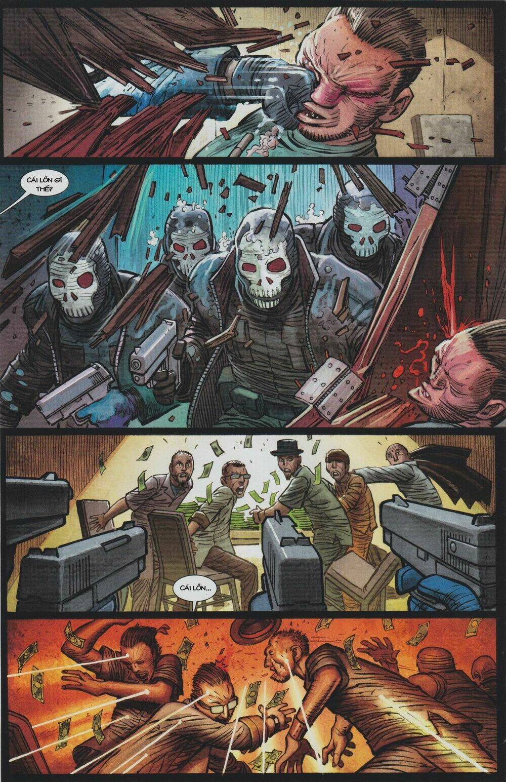 kick-ass vol 3 (2013) chapter 5 5