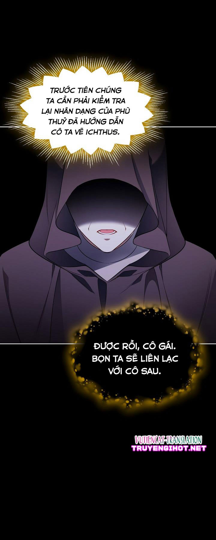 thanh tra của muiella chapter 104 56