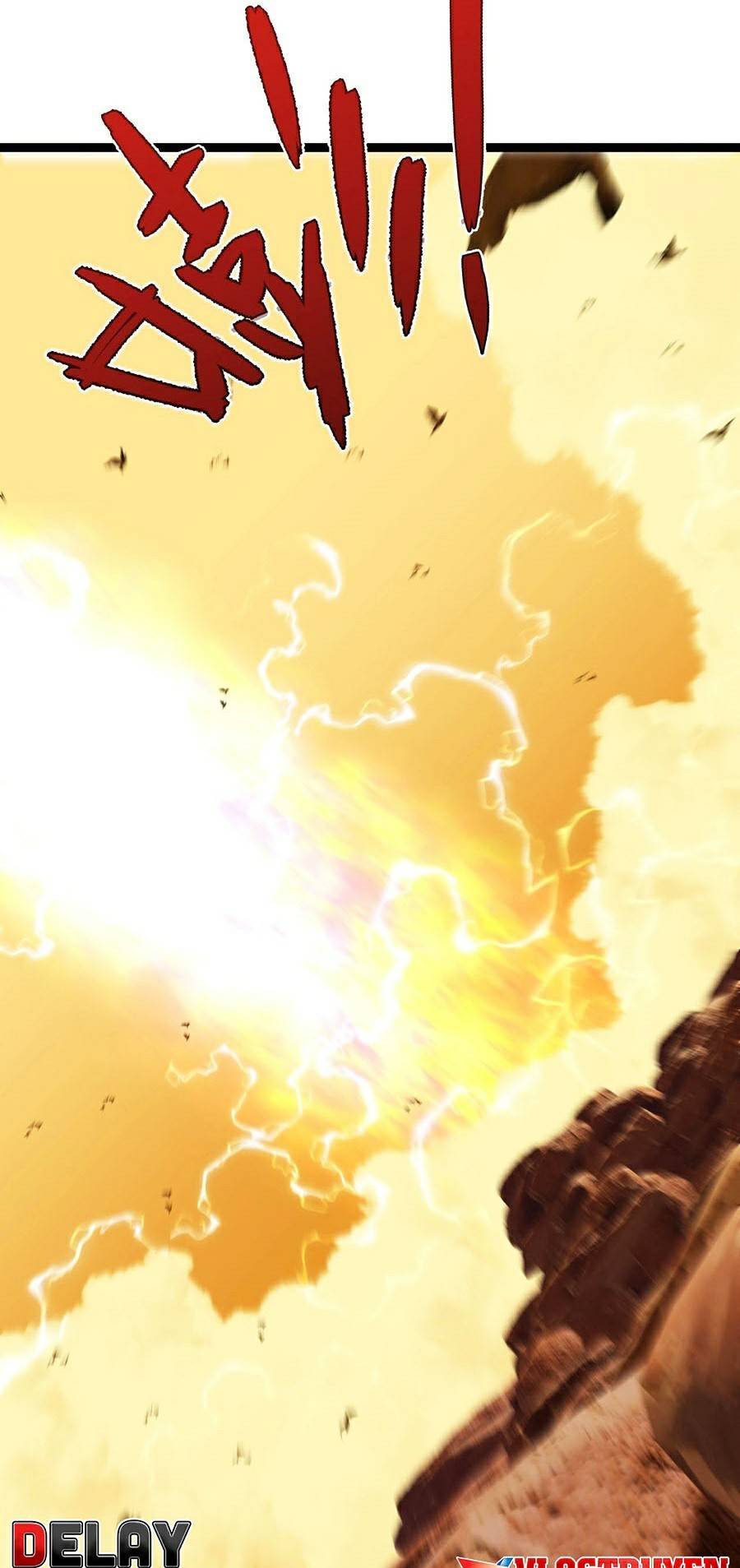 đằng lục thiên phú chapter 22 18