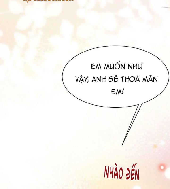 đại tiểu thư có thể có bụng dạ gì xấu chứ! (full) chapter 39 23