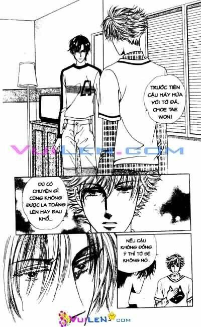 virus tiền chapter 9 114