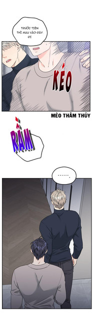 giao kiện hàng thành công chapter 15 18