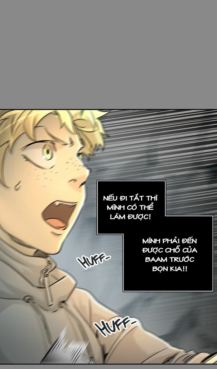 tòa tháp bí ẩn 2 chapter 244 65