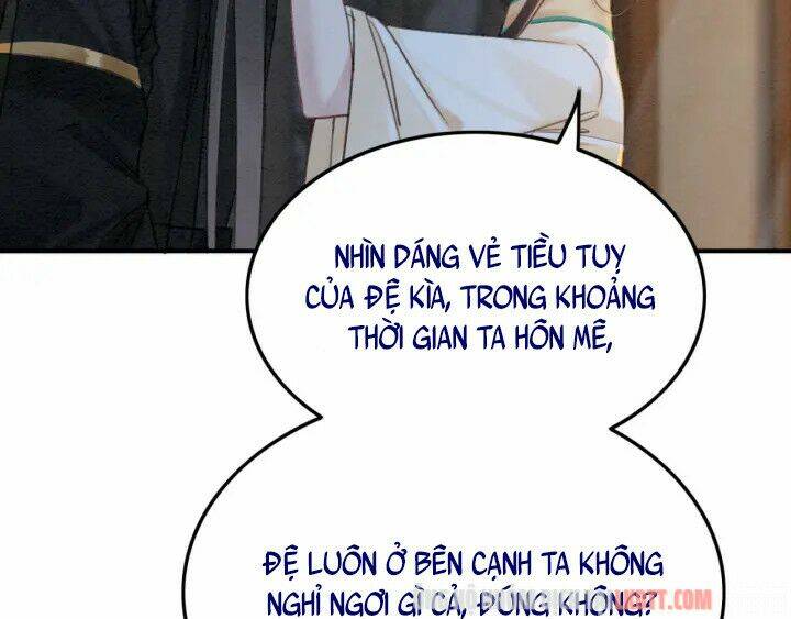 trọng sinh bá sủng nhiếp chính vương quá mạnh mẽ chapter 208 56