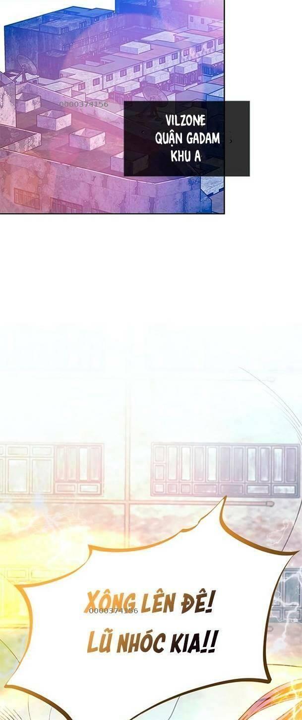 chuyển sinh thành ác nhân chapter 86 21