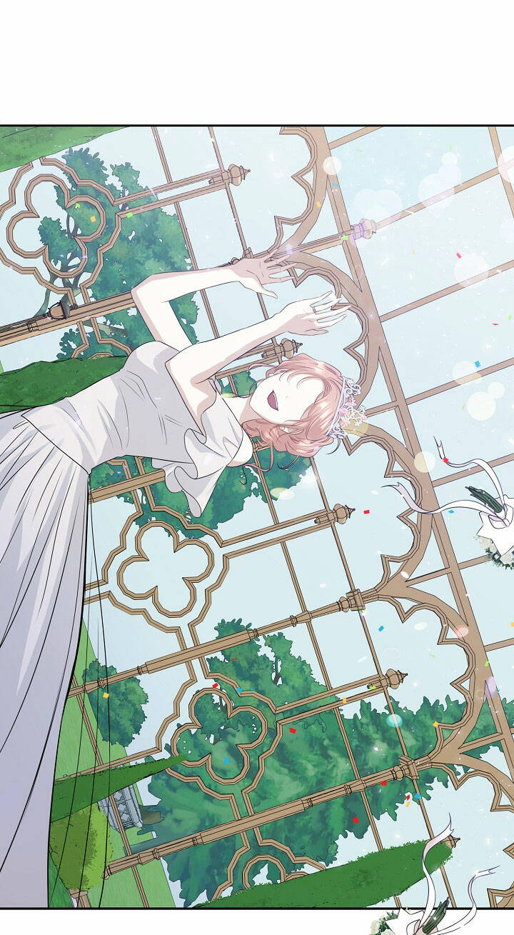 cuộc sống kỳ thú chapter 99 9