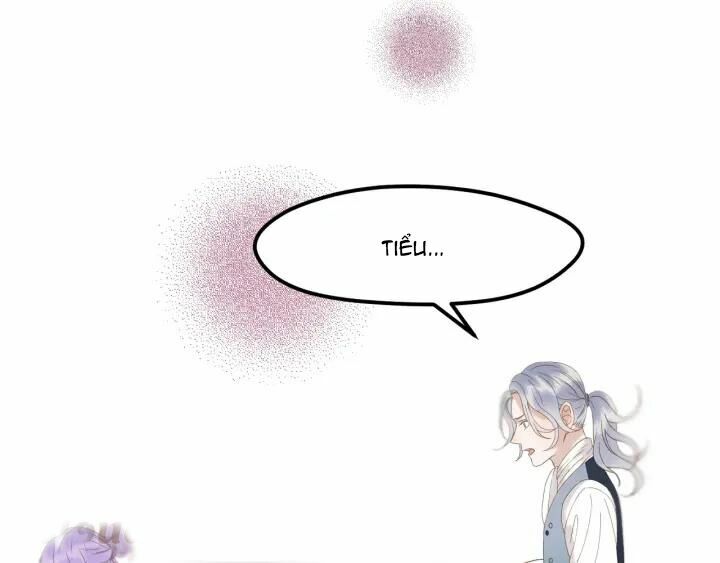 lượm được một tiểu hồ ly phần 3 chapter 70 24