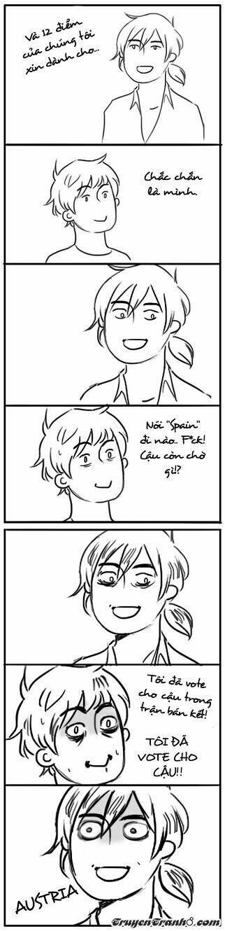 aph short dou chapter 14 1