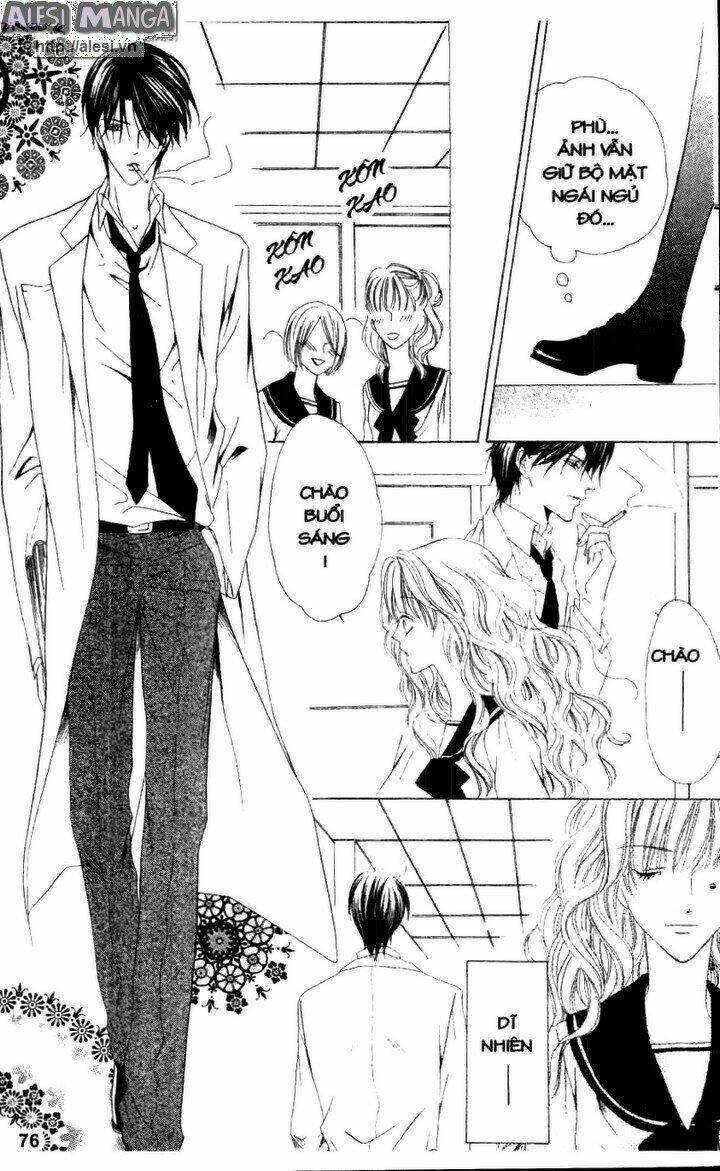 007 phá án chapter 3 72