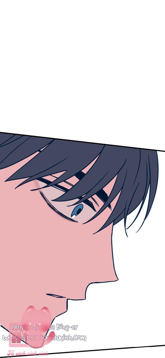 kẻ cắp gặp bà già chapter 29 85