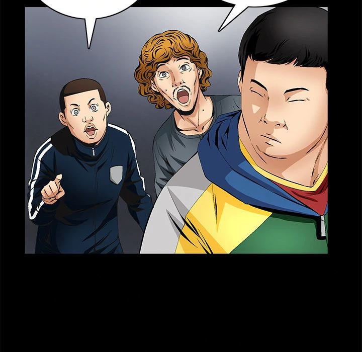 khổ dâm chapter 9 116