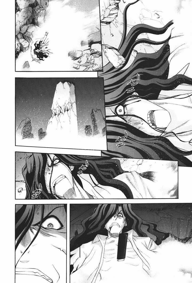 lunar legend tsukihime chapter 71 26