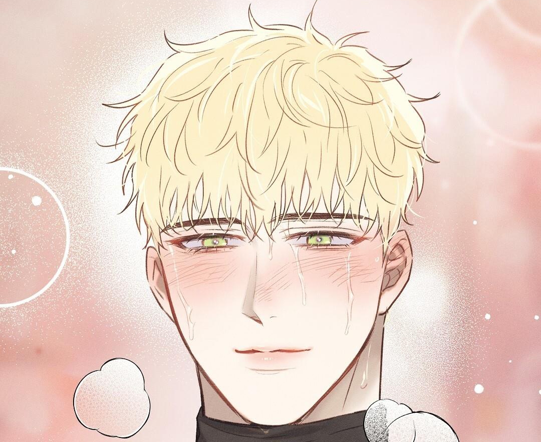 đại úy lãng mạn thân yêu của tôi chapter 12 135