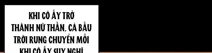 giết chết ác nữ phản diện chapter 61.1 234