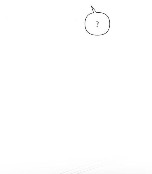 thanh xuân rực rỡ - season of blossom chapter 99 70