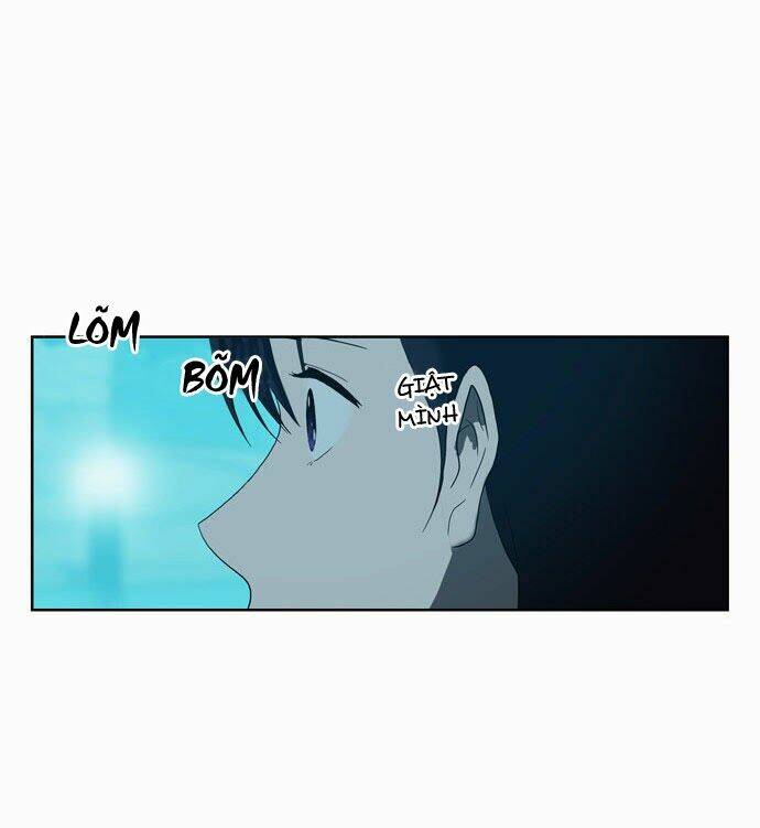 ma cà rồng biết yêu chapter 67 15