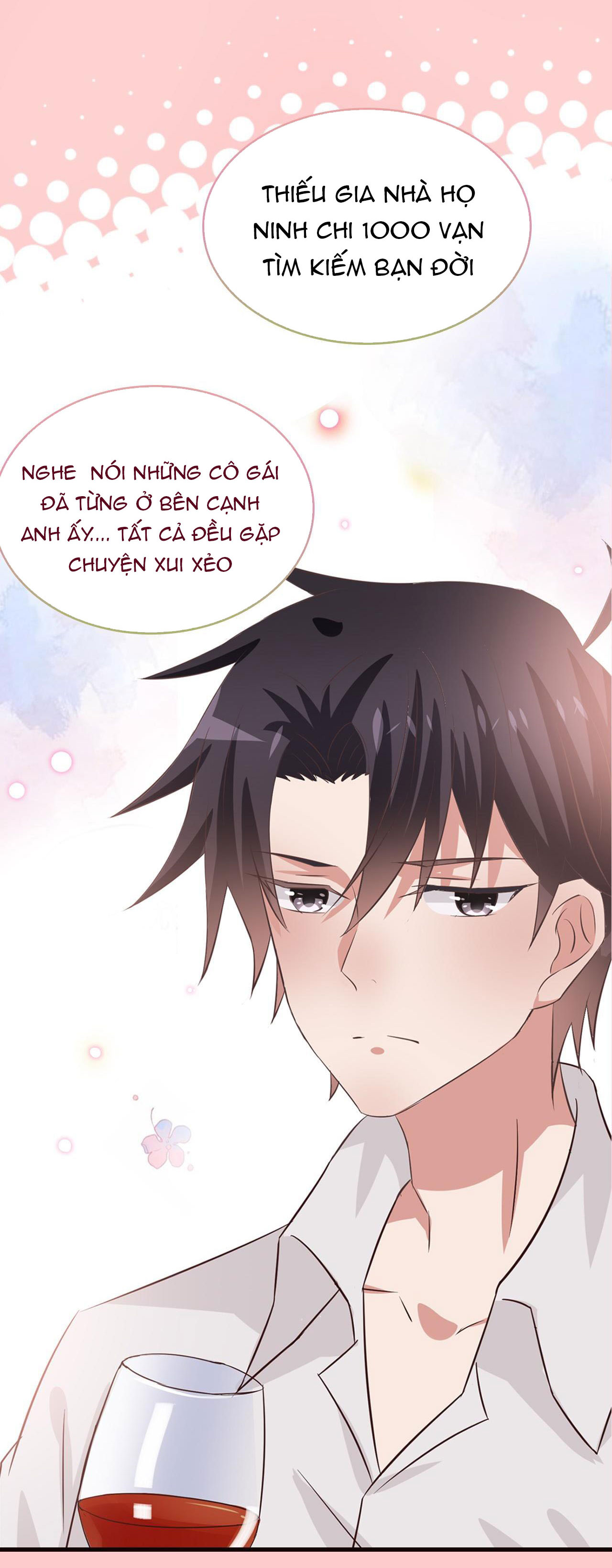 người se duyên chapter 0 5