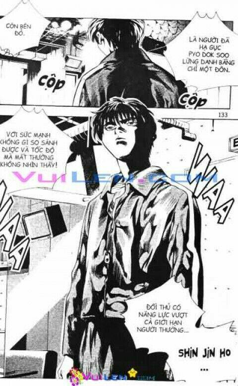 change guy chapter 154 133